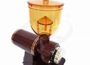 5 Rekomendasi Grinder Kopi Terbaik Dan Terlaris