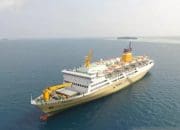 Kelebihan dan Kelemahan Tiket Kapal dan Bus: Perjalanan Tepat Anda?