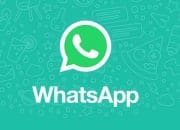 6 Cara Mudah Membuat Stiker Kustom untuk WhatsApp