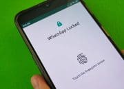Rahasia WhatsApp: Kini WhatsApp Membuat Banyak Fitur Penguncian
