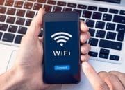 Kesal Ada Hp Tak Dikenal Gunakan Wifi Rumahmu? Begini Cara Blokirnya