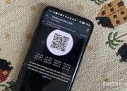 Fitur Baru WhatsApp: Deteksi Chat yang Disadap Peretas!