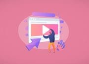 Rahasia Tersembunyi Mengelola Waktu dengan Efisien di YouTube