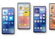 Cara Mengubah Tampilan User Interface Di Hp Xiaomi Tanpa Root