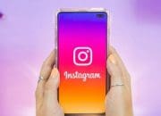 Mengenal 4 Jenis Akun yang Perlu Anda Ketahui