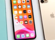 Ingin iPhone Awet? Ini 5 Tips Yang Jarang Orang Ketahui Untuk Membuat iPhone Anda Berusia Lebih Panjang!