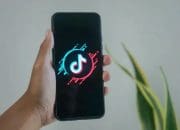 Tips Kreatif Membuat Video TikTok dengan Tulisan Bergerak yang Seru