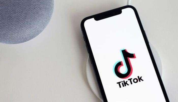 5 Trik Ampuh Dapatkan Sponsor dengan Cepat di TikTok