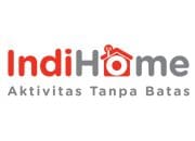 Cara Ganti Password WiFi IndiHome Lewat  Ponsel dan Laptop