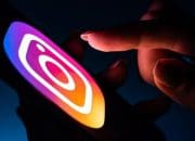 Cara Membuat Story dari Akun Orang Lain di Instagram