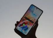 3 Trik Gampang Tanpa Aplikasi Untuk Mengatasi HP Oppo Yang Lupa Kata Sandi