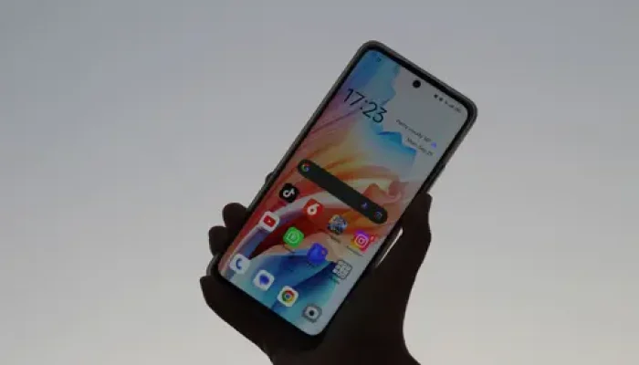 3 Trik Gampang Tanpa Aplikasi Untuk Mengatasi HP Oppo Yang Lupa Kata Sandi