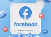 Cara Mudah Ubah Akun Pro ke Akun Pribadi dengan Mudah di Facebook