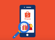 11 Cara Cepat Meraih Gelar Star Seller Shopee