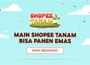 Rahasia Mendapatkan Hadiah Gratis dari Shopee Tanam: Panduan Terlengkap!