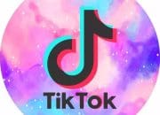Membuat Video Promosi TikTok yang Memikat Langsung Masuk ke FYP