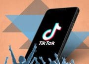 Cara Menonaktifkan Notifikasi TikTok Agar Tidak Terganggu
