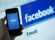 Membuat Facebook Ads yang Tepat Sasaran Target Marketing