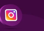 Threads Instagram Fitur dan Cara Mendaftar dengan Cepat