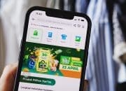 Retur Tokopedia Super Gampang: Panduan Lengkap Bebas Ribet!
