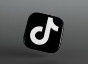 Menjaga Kesehatan Mental dengan Sembunyikan Komentar Negatif di TikTok