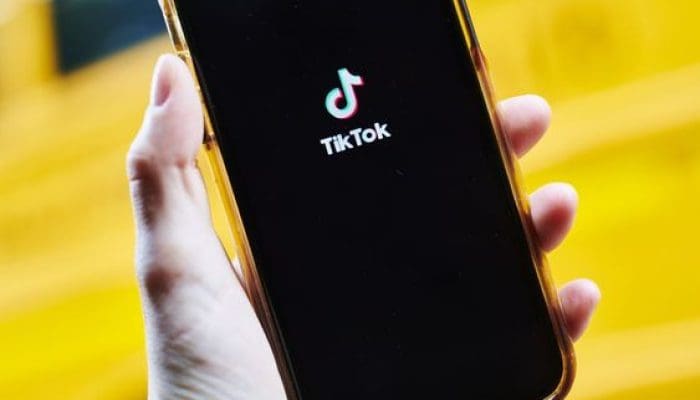 Rahasia Terbaru Tips dan Trik Mempercepat Video di TikTok