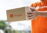 Pengiriman Shopee Xpress Lambat? Jangan Panik! Kenali Arti Kode Statusnya!