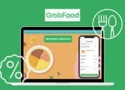 Jualan Laris Manis dengan GrabFood: Panduan Lengkap Tambah Menu & Promo