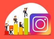 5 Ide Bio Instagram yang Keren dan Menarik