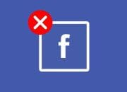 10 Cara Jualan Online di Facebook dengan Benar dan Tepat