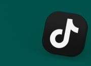Cara Klaim Koin TikTok dengan Nonton Video Gratis