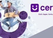 Modal Usaha Tanpa Ribet! Dapatkan Pinjaman Rp50 Juta di BRI Ceria, Proses Cepat, Cicilan Terjangkau!