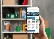 Tak Perlu Repot Pasang Onderdil Mobil & Motor Sendiri! Tokopedia Punya Solusinya!