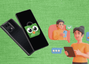 Simak Rahasia Mengatasi Keluhan Dan Kelalaian Penjual di Tokopedia!