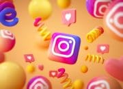 Cara Tutup Komentar di Instagram Agar Tidak Mengganggu