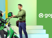 Terbongkar! Trik Setting HP Sulap Orderan Gojek Jadi Melimpah!