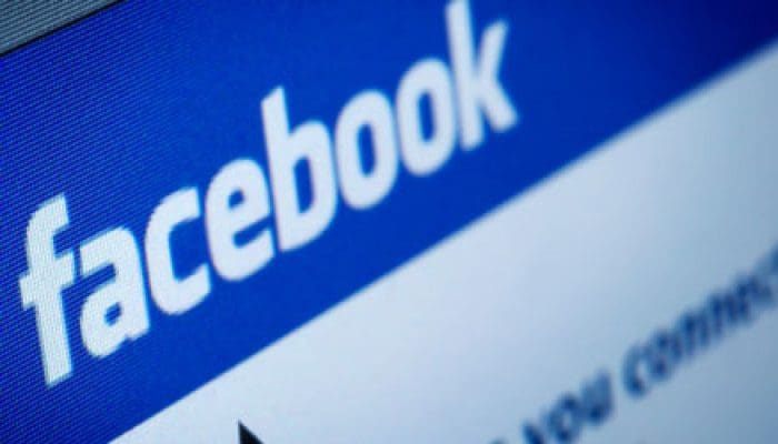 Makin Sukses! Rahasia Facebook sebagai Senjata Ampuh untuk Pendidikan dan Pelatihan