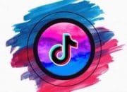 Solusi Kreatif Mengatasi Masalah Akun TikTok Tidak Bisa Dibuka