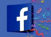 Cara Log Out Akun Facebook dari Perangkat yang Masih Terhubung di Desktop
