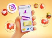 5 Rahasia Terbaru Menghasilkan Uang dari Instagram yang Jarang Diketahui