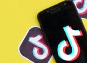 Cara Atur Lokasi di TikTok dengan Mudah dan Efektif