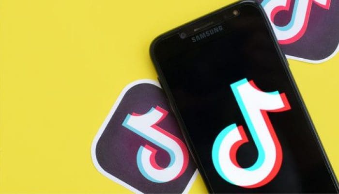 Cara Atur Lokasi di TikTok dengan Mudah dan Efektif