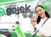 Gak Pernah Dapat Promo Gojek? Simak 5 Alasan Ini dan Solusinya!