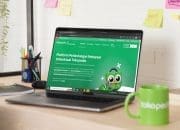 Jualan Online Bebas Cemas! Kuasai Tips Tokopedia Ini Agar Terhindar dari Pelanggaran HKI