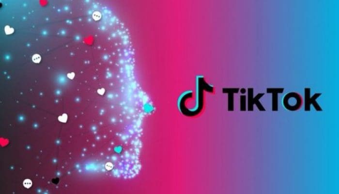 5 Konten Menarik dan Keren TikTok Wajib di Ikuti