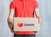 Gak Jadi Beli? Simak Cara Cepat Batalkan Pesanan Lazada!