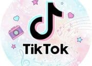 Cara Memasukkan Video ke Daftar Putar dengan Cepat di TikTok