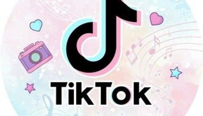 Cara Memasukkan Video ke Daftar Putar dengan Cepat di TikTok