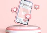 Cara Mudah Menghapus Akun Instagram yang Lupa Kata Sandi