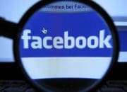 Cara Belanja di Marketplace di Facebook Anti Ribet Berhasil 100%